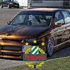 Alfred Steiger - @alfred.steiger - TikTok