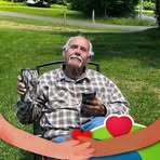 Alfred Steiger - Facebook