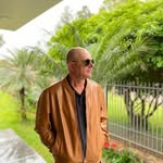 Alfredo Steiger - @alfredosteiger - Instagram