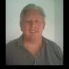 alfredsteiger - @alfredsteiger - TikTok