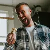 ALFIE STEINER - @alfiecooks_ - TikTok