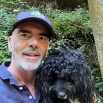 alfred - @alfred.steiner59 - Instagram