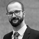 Alfred Doktor Steiner - @privat.detektei.dr.steiner - Instagram