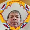 Alfred Eibensteiner - @alfredeibensteiner - TikTok
