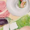 Alfred Steiner986 - @alfredsteiner986 - TikTok