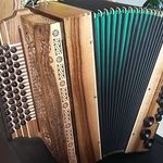Alfred Steiner - @alfred.steiner.739 - Instagram