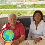 Alfred Steiner - @alfred.steiner.9400 - Instagram