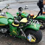 Alfred Steiner - @alfred.steiner.353 - Instagram