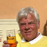 Alfred Steiner - @iberofriend - Instagram