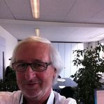 Alfred Steiner - @alfred.steiner.1048 - Instagram