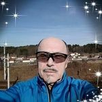 Alfred Steiner - @li.kar2023 - Instagram