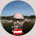 Alfred Steiner - @alfred48.as - Instagram