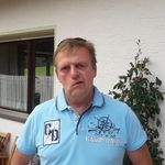Alfred Steiner - @alfred.steiner77 - Instagram