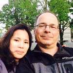 Alfred Steiner - @alfred61br - Instagram