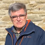Alfred Steiner - @steiner2992 - Instagram
