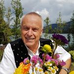 Alfred Steiner - @steiner7360 - Instagram