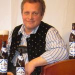 Alfred Steiner - @alfred.steiner.790 - Instagram