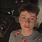 Alfred Steiner - @freduscz - Instagram