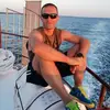 Alfred Steiner - @alfred.steiner7 - TikTok