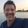 Alfred Steiner - @user230212614 - TikTok