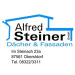Alfred Steiner GmbH - @spenglerei_alfred_steiner_gmbh - Instagram