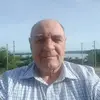 alfredsteiner05 - @alfredsteiner05 - TikTok