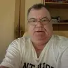 alfredsteiner92 .... Sudu - @alfredsteiner92 - TikTok