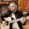 Fredi Steiner - @alfredsteiner - TikTok