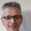 Fredy - @alfredkrnsteiner - TikTok
