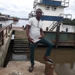 Alfred  Stephen - @alfredstephen6 - Instagram