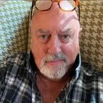 Alfred Juska - @alfredstephen - Instagram
