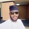 Alfred Stephen927 - @alfredstephen927 - TikTok
