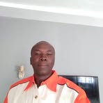Alfred Stephen - Facebook