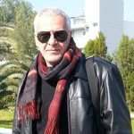 Alfred Stephen - @alfred.stephen.165 - Instagram