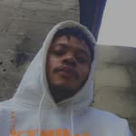 Alfred Stephen - @alfredstephen36 - Instagram