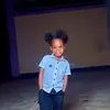 Alfred Stephen 06 - @alfredstephen778 - TikTok