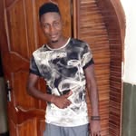 Alfred Stephen - @alfredstephen4 - Instagram