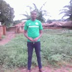 Alfred Stephen - Facebook