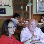 Alfred Stephen - @alfred6660 - Instagram