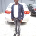 Alfred Stephen - Facebook
