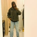 Alfred Stephen - @stephenofficial0 - Instagram