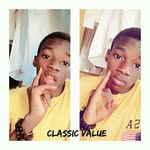 Alfred Stephen - @alfredstephen57 - Instagram