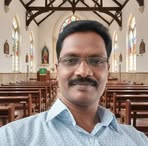 Alfred Stephen - Facebook
