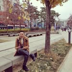 alfred stephen - @alfredstephen1209 - Instagram