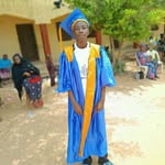 alfred stephen - @alfredstephen911 - Instagram