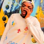 Alfred Stephen - @alfredstephen657 - Instagram