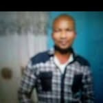 Alfred Stephen - @alfred.stephen.188 - Instagram