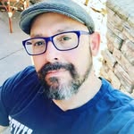 Alfred Stephen - @alfred_stephen001 - Instagram