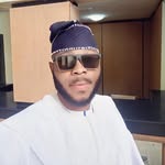 Alfred stephen - @i_amtsax - Instagram