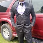 Alfred Stephen - @alfredstephenogbonna - Instagram